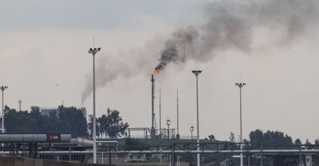 Ponad 40 instalacji zniszczonych. Kryzys energetyczny narasta