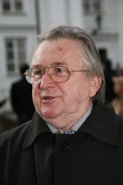 Obraz