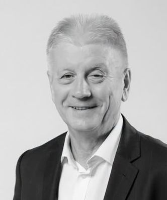 Nie żyje Witold Kulesza