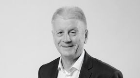 Nie żyje Witold Kulesza. Stworzył w Polsce potęgę