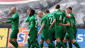 PKO Ekstraklasa. Warta wywozi cenne i zasłużone trzy punkty