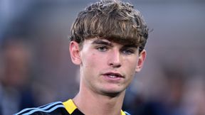 Inter Mediolan chce rewelację sezonu. Na przeszkodzie może stanąć Real Madryt