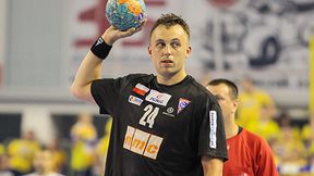 Bez historii w Zabrzu - relacja z meczu Górnik  Zabrze - KPR Legionowo