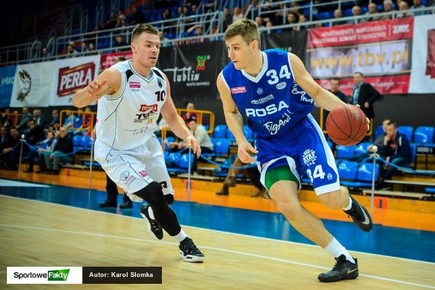 Przed Bonarkiem szalone godziny