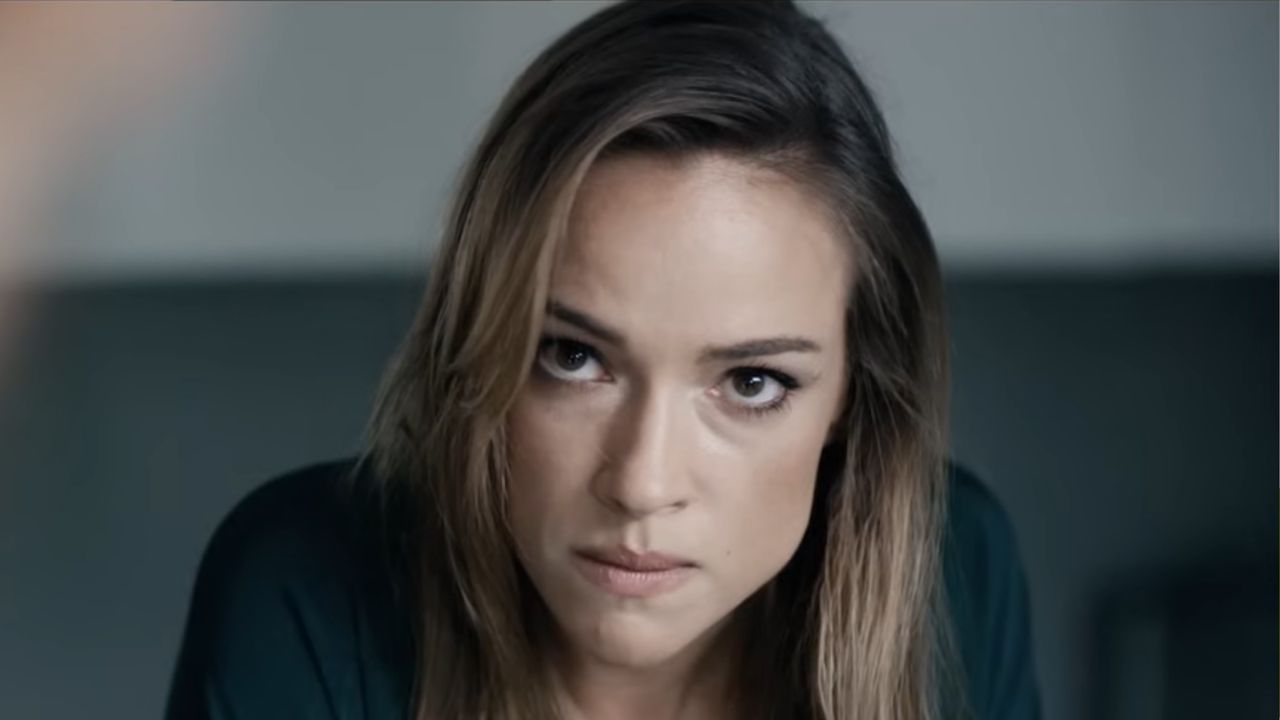 Polsat serwuje dziś mocne kino. Tego seansu lepiej nie przegapić