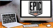Polscy twórcy gier od A do Z: Epic Games Polska (czyli People Can Fly)