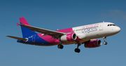 Wizz Air wznawia połączenia z Polski. Wśród nich ulubione wakacyjne kierunki