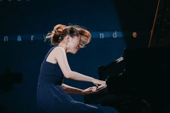 Chopin w popkulturze. Trudno o bardziej uniwersalną muzykę