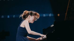 Chopin w popkulturze. Trudno o bardziej uniwersalną muzykę