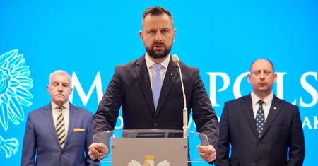To już pewne. Będzie nowa karta gwarantująca benefity