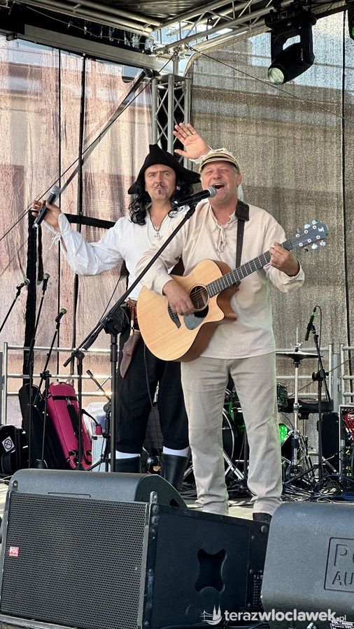 Festiwal Wisły 2026