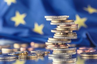 Źródła finansowania firmy. Dlaczego warto sięgnąć po fundusze unijne?