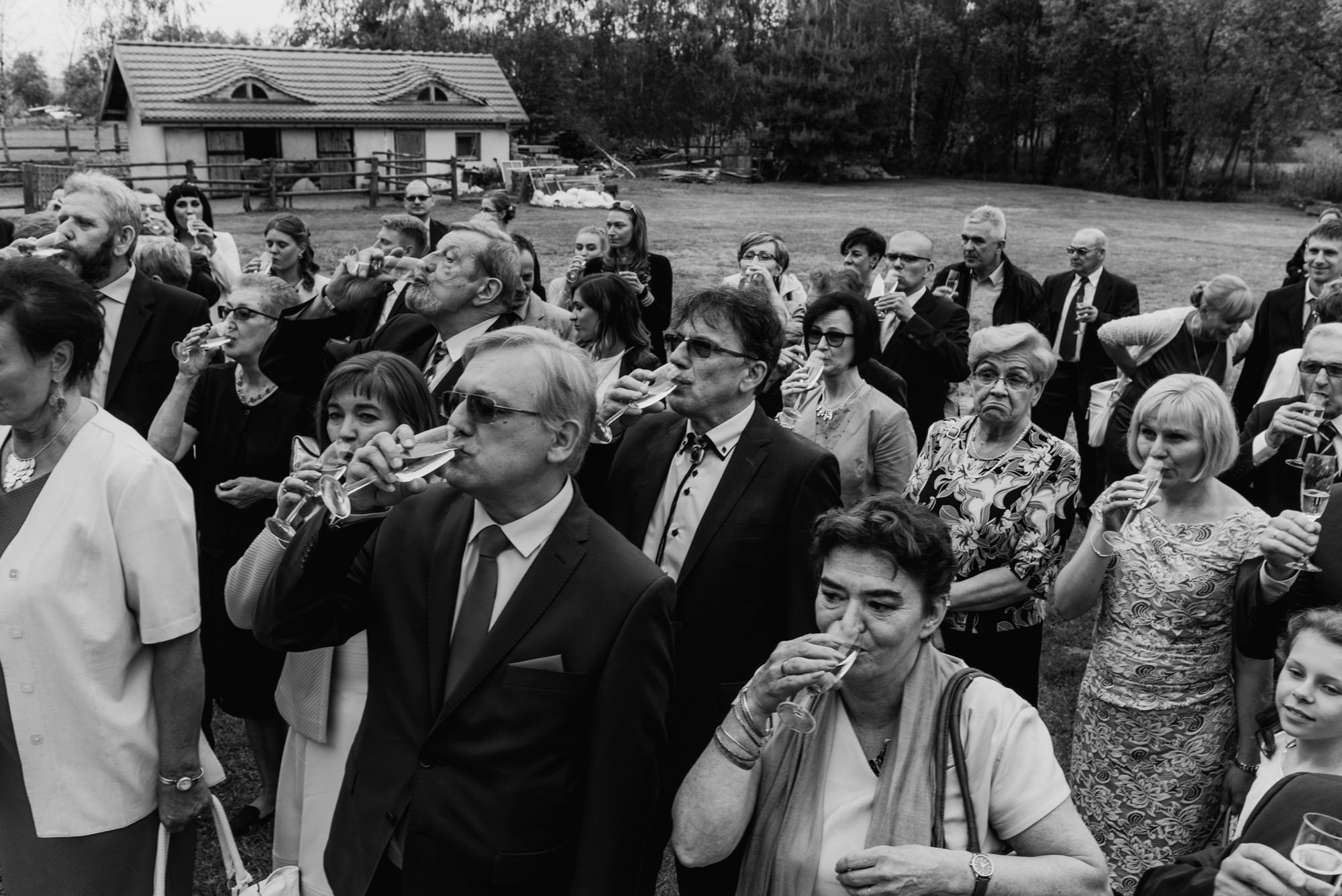 Ach, cóż to był za ślub. Wywiad z duetem LMFOTO.PL 5