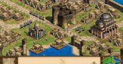 Age of Empires IV to ukoronowanie fenomenu, który po 20 latach jest wciąż żywy