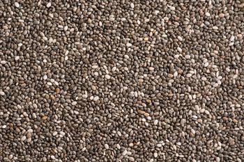 Dodawaj do posiłków. Wspiera serce i zwiększa uczucie sytości