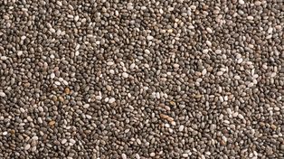 Dodawaj do posiłków. Wspiera serce i zwiększa uczucie sytości