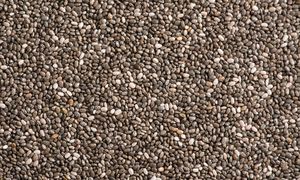 Dodawaj do posiłków. Wspiera serce i zwiększa uczucie sytości