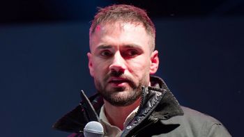 Nowe informacje ws. śmierci Łukasza Litewki. Śledczy skupiają się na telefonie kierowcy. "Kilkadziesiąt gigabajtów danych"