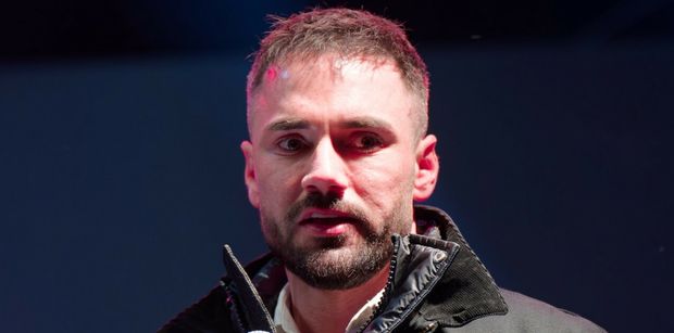 Nowe informacje ws. śmierci Łukasza Litewki. Śledczy skupiają się na telefonie kierowcy. "Kilkadziesiąt gigabajtów danych"