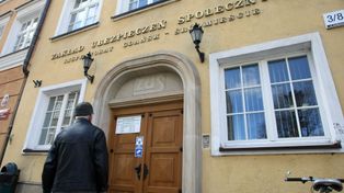 Czternasta emerytura 2025 - wkrótce ruszają wypłaty. Wiemy, jakie pieniądze wypłaci ZUS