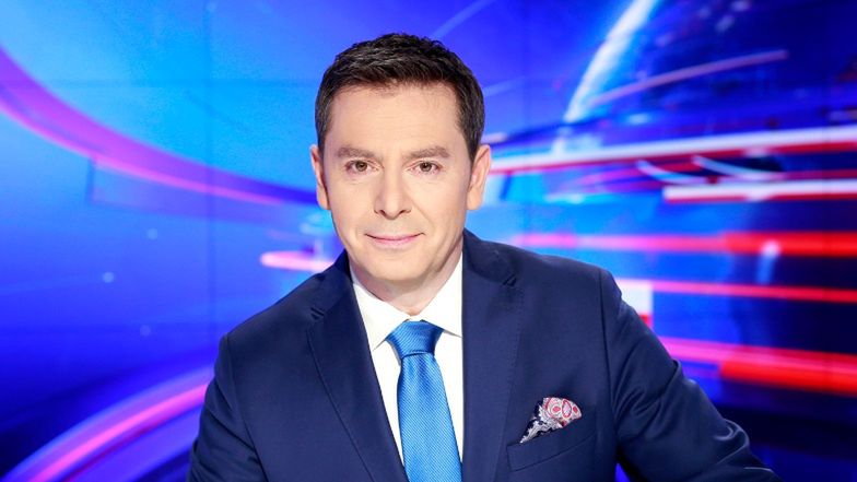 Ujawniono szokujące zeznania byłej kochanki Michała Adamczyka