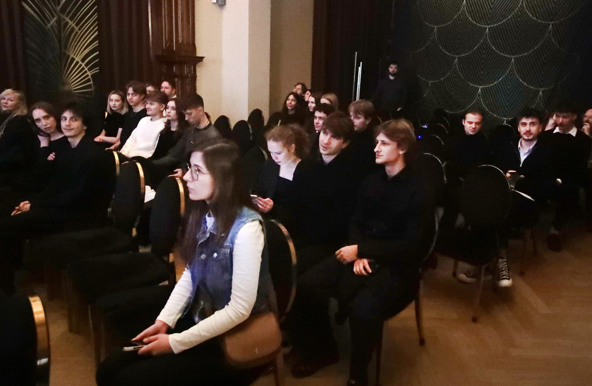 &#34;Umieziona&#34; toaleta publiczna na Jasnych Błoniach