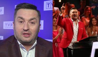 Kolejne zmiany w "Jaka to melodia?". "Program czeka delikatny lifting"