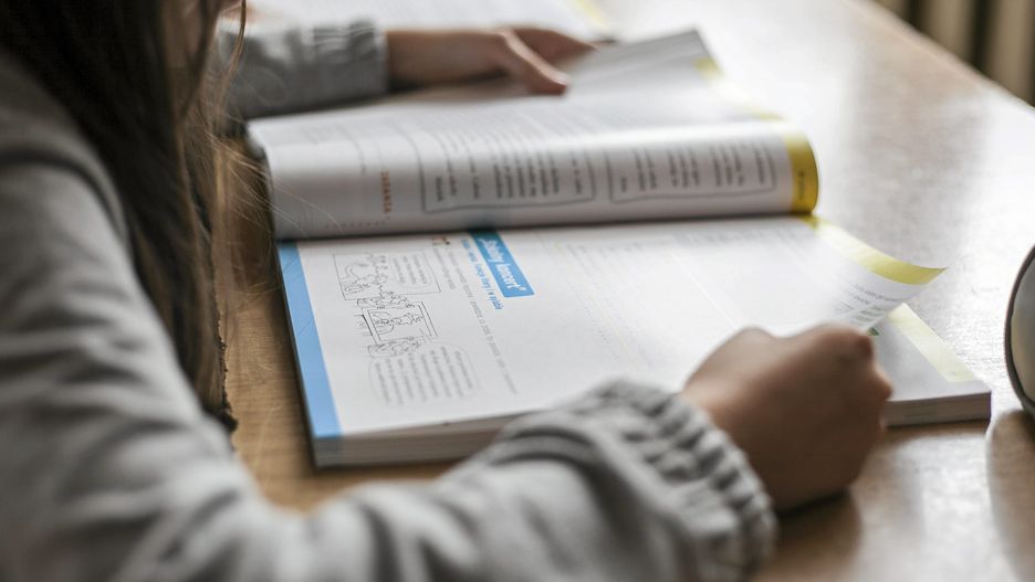 Powrót do szkoły będzie trudny