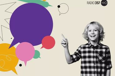 grafika