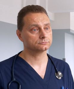 Pojawienie się dławicy zwiastuje poważne problemy układu sercowo-naczyniowego. Rozpoznawana jest jednak za rzadko lub za późno