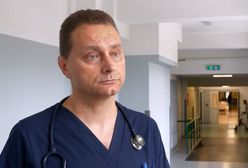 Pojawienie się dławicy zwiastuje poważne problemy układu sercowo-naczyniowego. Rozpoznawana jest jednak za rzadko lub za późno