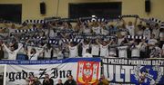W Inowrocławiu fani koszykówki zagrają dla małego Ignasia Lissa. Przed nami turniej Ultras Noteć Cup
