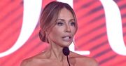 Rozenek-Majdan spięła się z farmaceutką. "To najgłupszy pomysł pod słońcem"