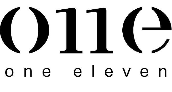 One Eleven zmodyfikowała markę Pożar w Burdelu