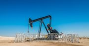 Saudyjczycy windują ceny ropy. "Nadszedł szczyt popytu"