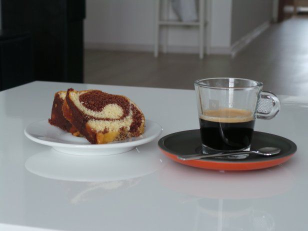 Samsung Galaxy Camera - aparat przyszłości bez przyszłości [test] 36