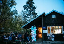 Warszawa. Otwarty Jazdów. "Piękny błąd w miejskim matriksie". Można dołączyć do akcji