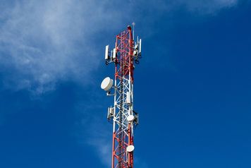Skrzynki telekomunikacyjne – niezbędnik w każdym budynku