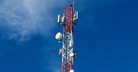 Skrzynki telekomunikacyjne – niezbędnik w każdym budynku