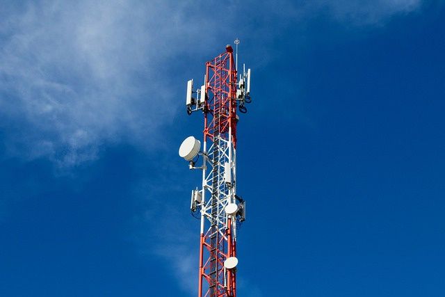 Skrzynki telekomunikacyjne – niezbędnik w każdym budynku