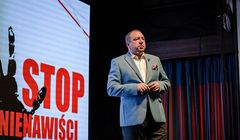 Alert Media Communications ze spadkiem wpływów o 21 proc. i 41 tys. zł straty