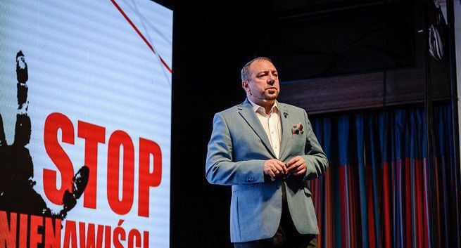 Alert Media Communications ze spadkiem wpływów o 21 proc. i 41 tys. zł straty