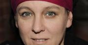 Nobel dla Olgi Tokarczuk. "Wyspa" to lektura w liceum. Czy młodzi lubią jej książki?