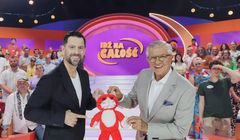 "Idź na całość" startuje w TTV. Znamy pasmo emisji