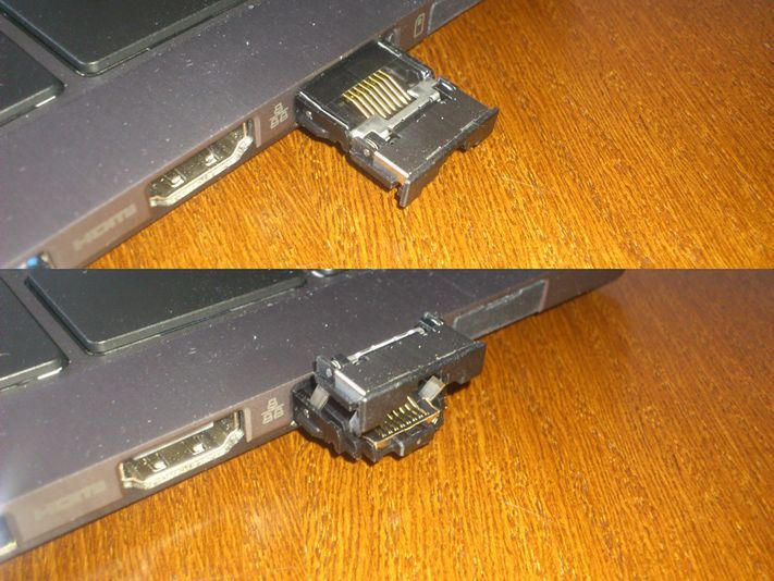 Fujitsu PalmSecure: to lepsze od skanera linii papilarnych! Gdzie znajdziemy tę technologię? 3