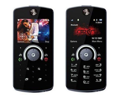 Przewodnik po zakupach świątecznych: telefon na każdą kieszeń do 1000zł 8