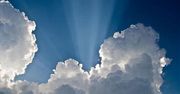 Amazon Cloud Drive: 5 GB za darmo i brak najlepszej funkcji w Polsce