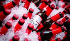 Piwo Bud wchodzi do sprzedaży w Polsce, kampania oparta na eventach