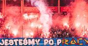 Wyszarpane zwycięstwo Wisły Płock!