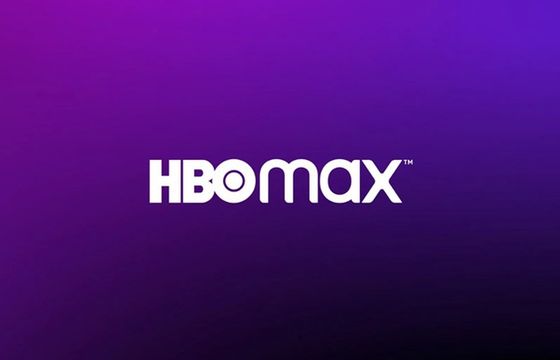HBO Max bez dyrektora marketingu. Odchodzi Beata Czarnacka